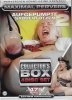 Film porno DVD Pompowanie cipki pompką Aufgepumpte Sabberfoltzen
